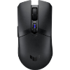 TUF GAMING M4 WIRELESS